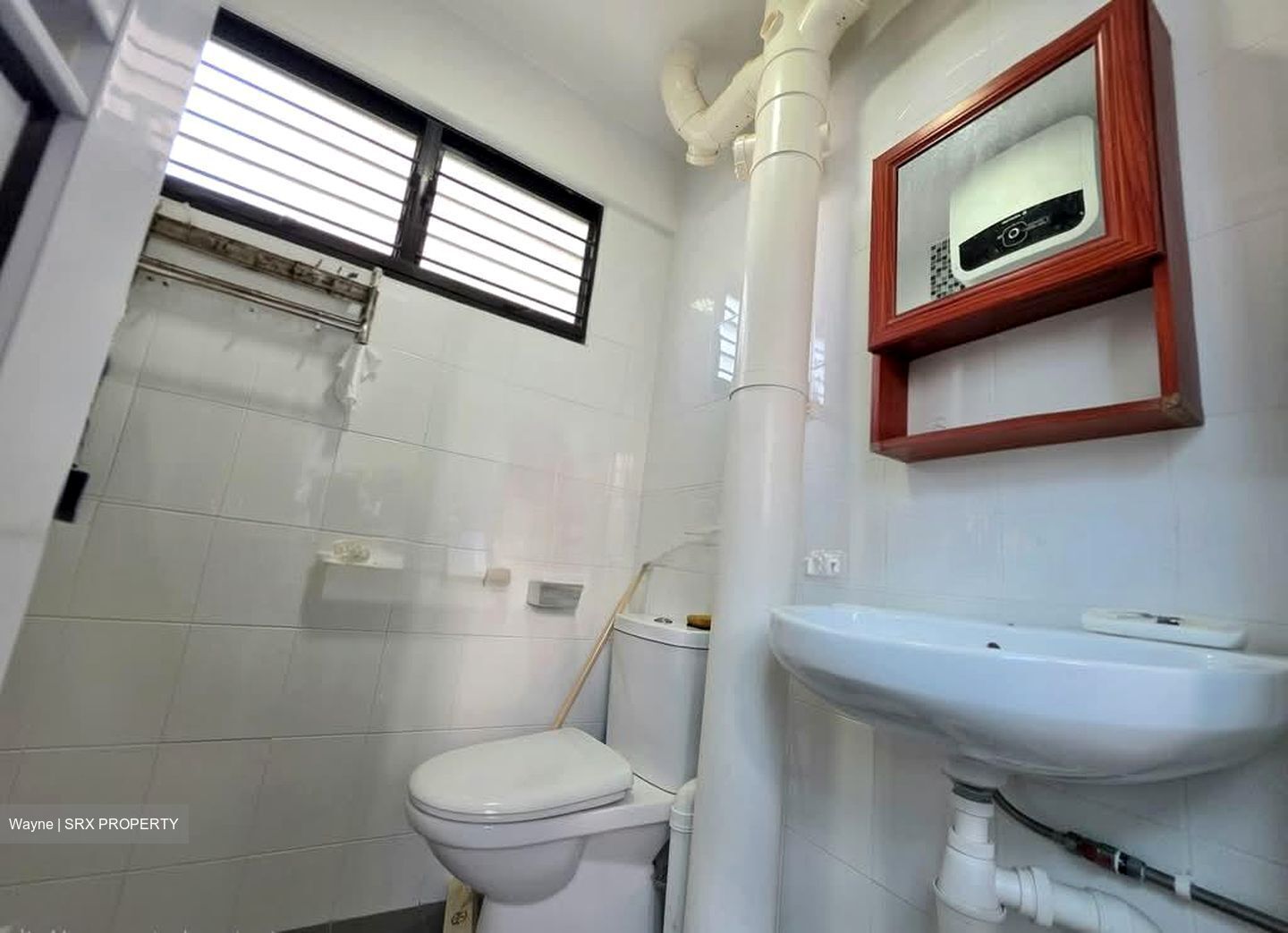 Blk 212 Bukit Batok Street 21 (Bukit Batok), HDB 3 Rooms #565555761